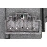 VAICO V10-6517 Cilindro maestro, embrague - 3