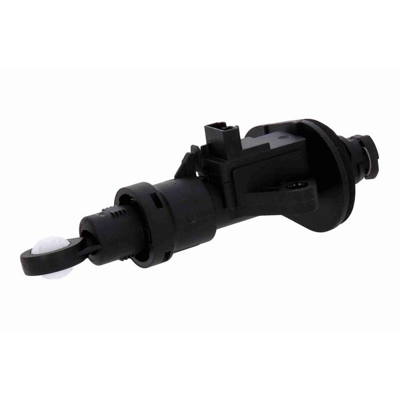 VAICO V10-6517 Cilindro maestro, embrague - 4