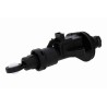 VAICO V10-6517 Cilindro maestro, embrague - 4