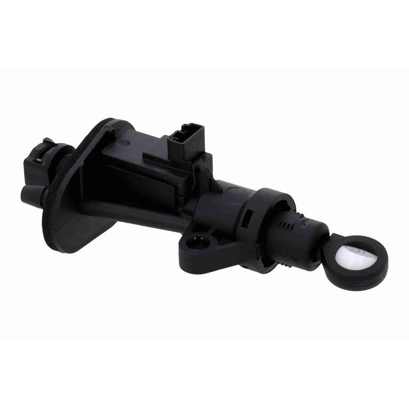 VAICO V10-6517 Cilindro maestro, embrague - 5