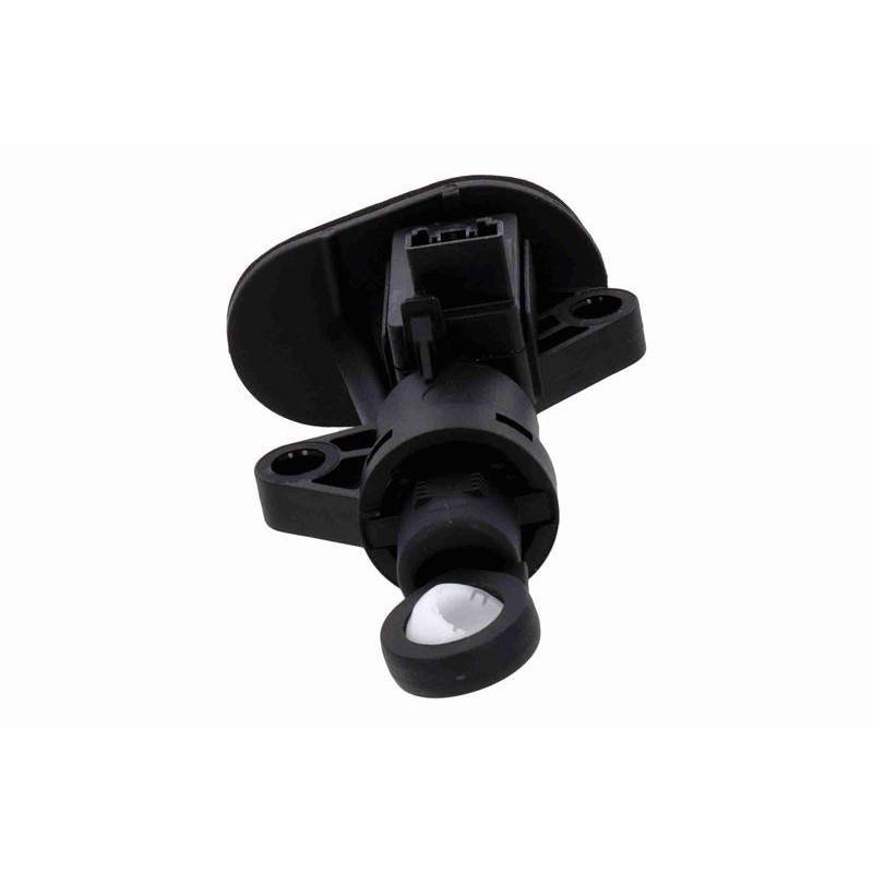 VAICO V10-6517 Cilindro maestro, embrague - 7