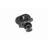 VAICO V10-6517 Cilindro maestro, embrague - 11