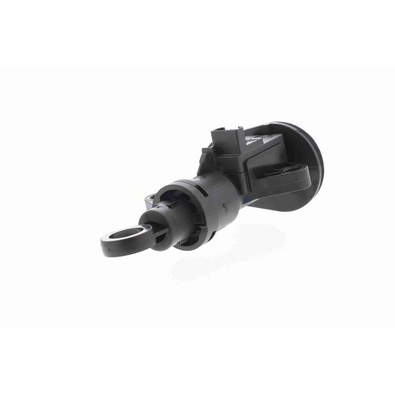 VAICO V10-6517 Cilindro maestro, embrague - 12