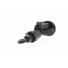 VAICO V10-6517 Cilindro maestro, embrague - 12