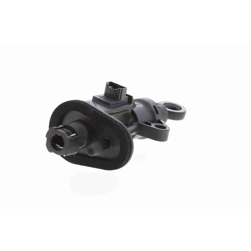 VAICO V10-6517 Cilindro maestro, embrague - 16