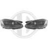 DIEDERICHS 1647485 Juego faros principales - 1