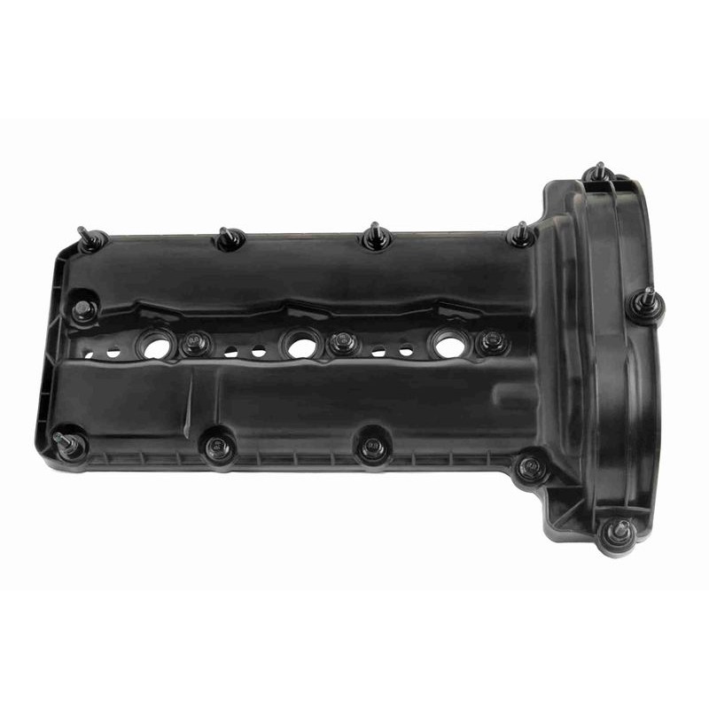 VAICO V33-0776 Tapa de culata - 1