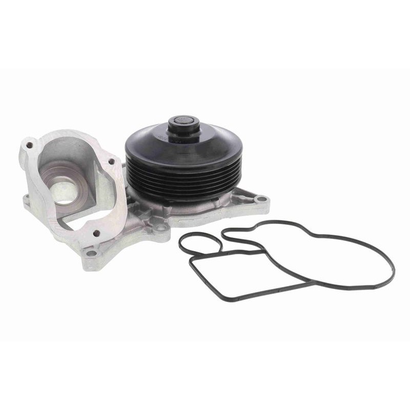 VAICO V20-50056 Bomba de agua, refrigeración del motor - 1