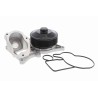 VAICO V20-50056 Bomba de agua, refrigeración del motor - 1