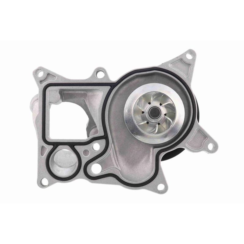 VAICO V20-50056 Bomba de agua, refrigeración del motor - 3