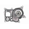 VAICO V20-50056 Bomba de agua, refrigeración del motor - 3