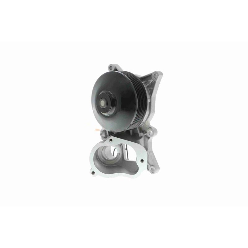 VAICO V20-50056 Bomba de agua, refrigeración del motor - 5