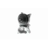 VAICO V20-50056 Bomba de agua, refrigeración del motor - 5