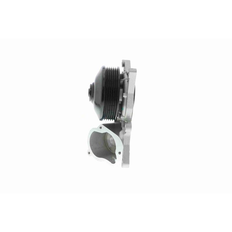 VAICO V20-50056 Bomba de agua, refrigeración del motor - 6
