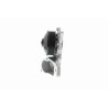 VAICO V20-50056 Bomba de agua, refrigeración del motor - 6