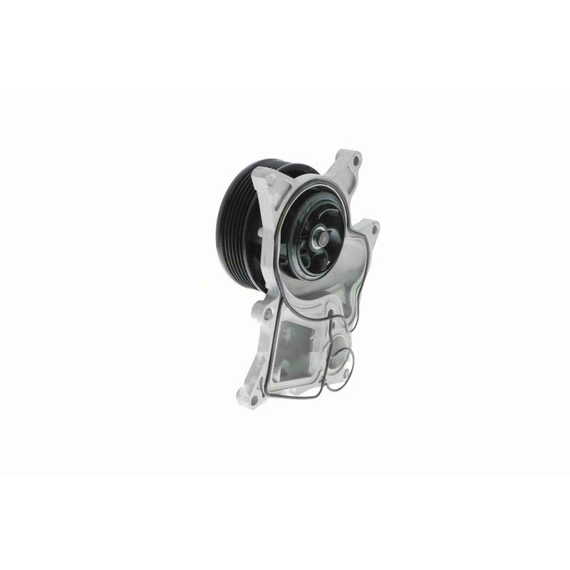 VAICO V20-50056 Bomba de agua, refrigeración del motor - 7