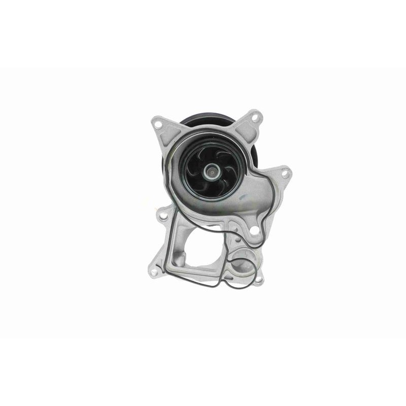 VAICO V20-50056 Bomba de agua, refrigeración del motor - 8