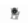 VAICO V20-50056 Bomba de agua, refrigeración del motor - 8