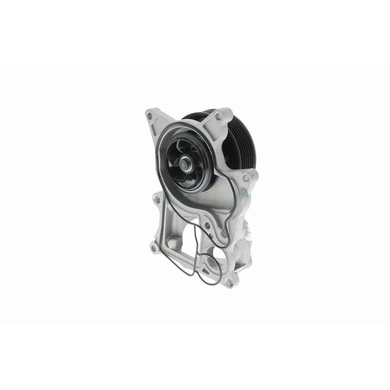 VAICO V20-50056 Bomba de agua, refrigeración del motor - 9