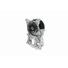 VAICO V20-50056 Bomba de agua, refrigeración del motor - 9