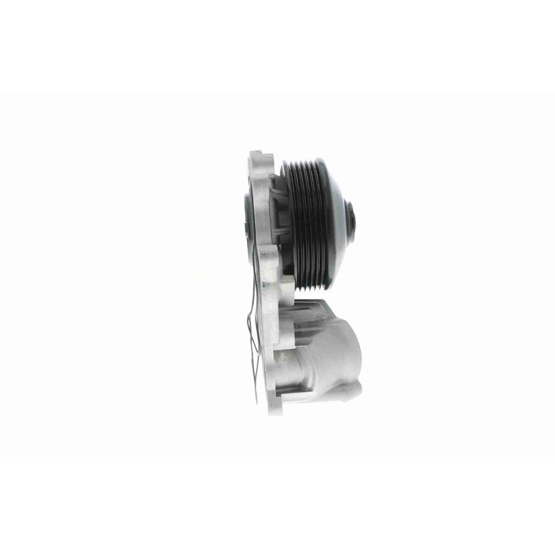 VAICO V20-50056 Bomba de agua, refrigeración del motor - 10