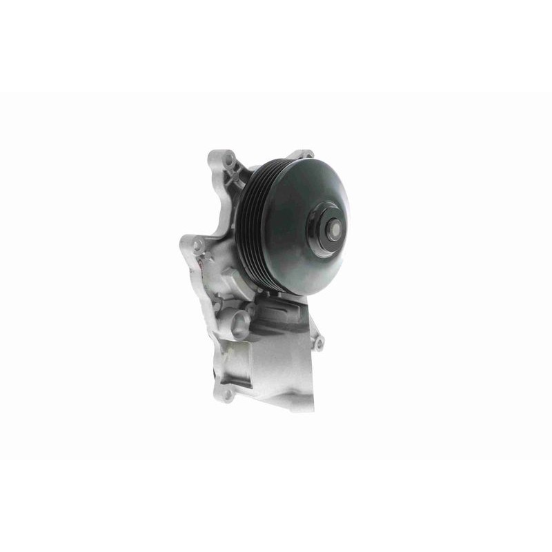 VAICO V20-50056 Bomba de agua, refrigeración del motor - 11