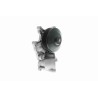 VAICO V20-50056 Bomba de agua, refrigeración del motor - 11