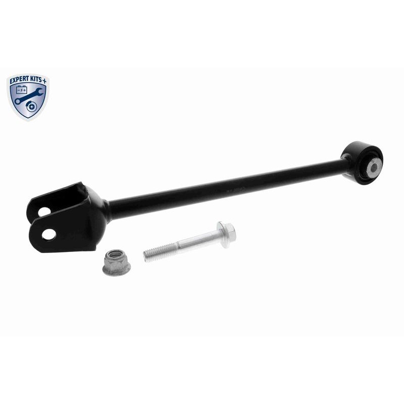 VAICO V58-0207 Barra oscilante, suspensión de ruedas - 1