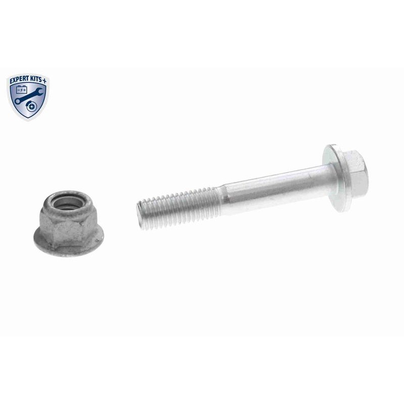 VAICO V58-0207 Barra oscilante, suspensión de ruedas - 2