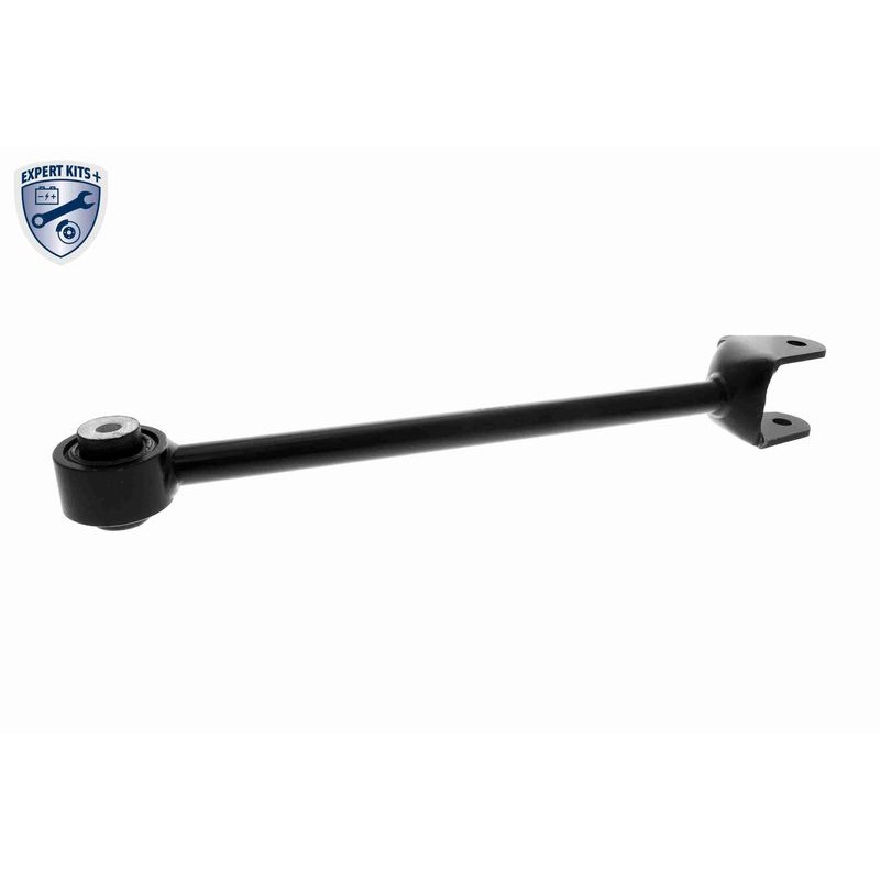 VAICO V58-0207 Barra oscilante, suspensión de ruedas - 3