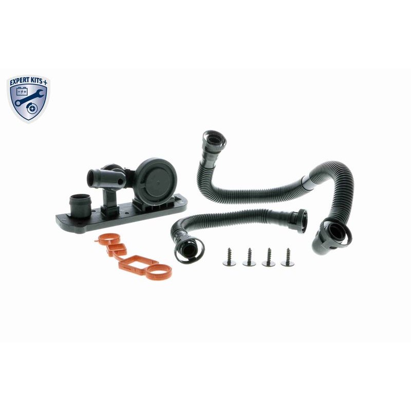 VAICO V10-3246 Kit de reparación, ventilación del cárter - 1