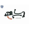 VAICO V10-3246 Kit de reparación, ventilación del cárter - 1