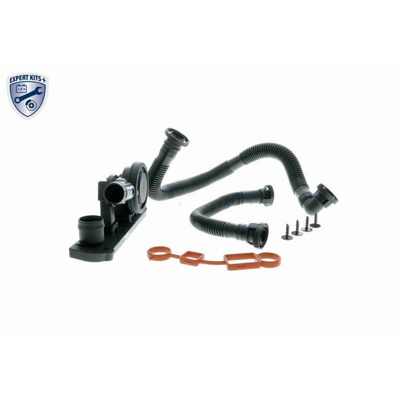 VAICO V10-3246 Kit de reparación, ventilación del cárter - 9