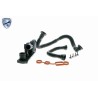 VAICO V10-3246 Kit de reparación, ventilación del cárter - 9