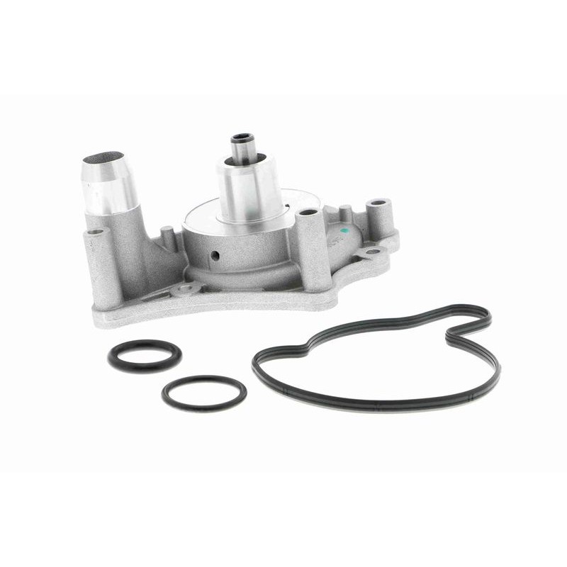 VAICO V10-50097 Bomba de agua, refrigeración del motor - 1