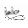 VAICO V10-50097 Bomba de agua, refrigeración del motor - 1