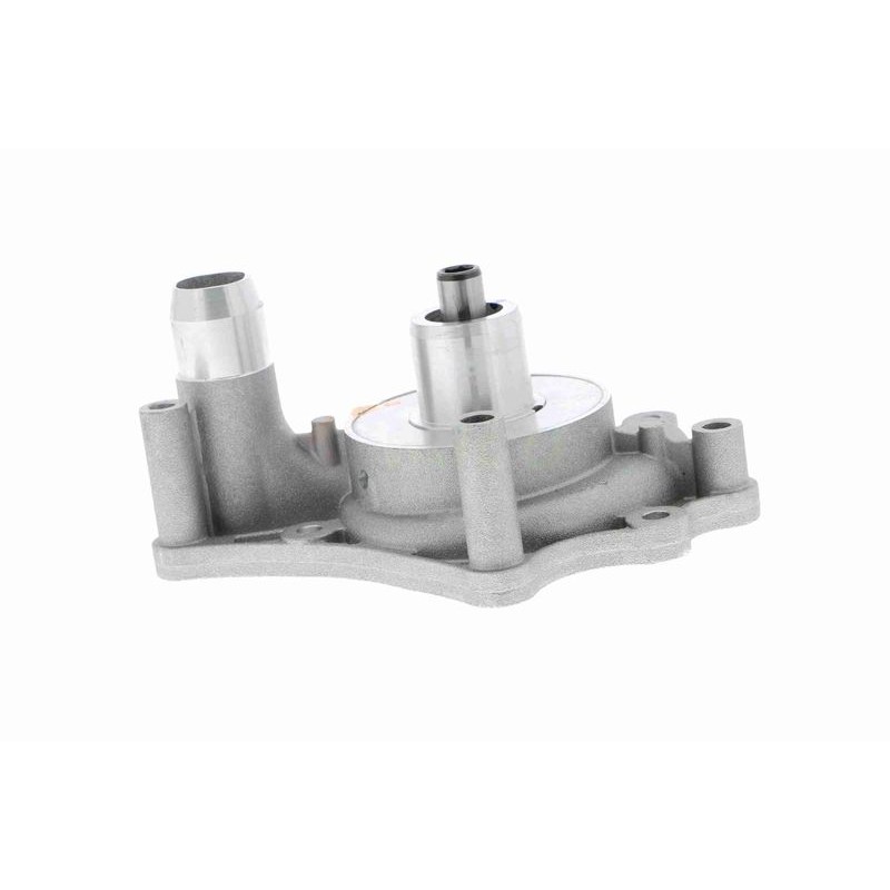 VAICO V10-50097 Bomba de agua, refrigeración del motor - 3
