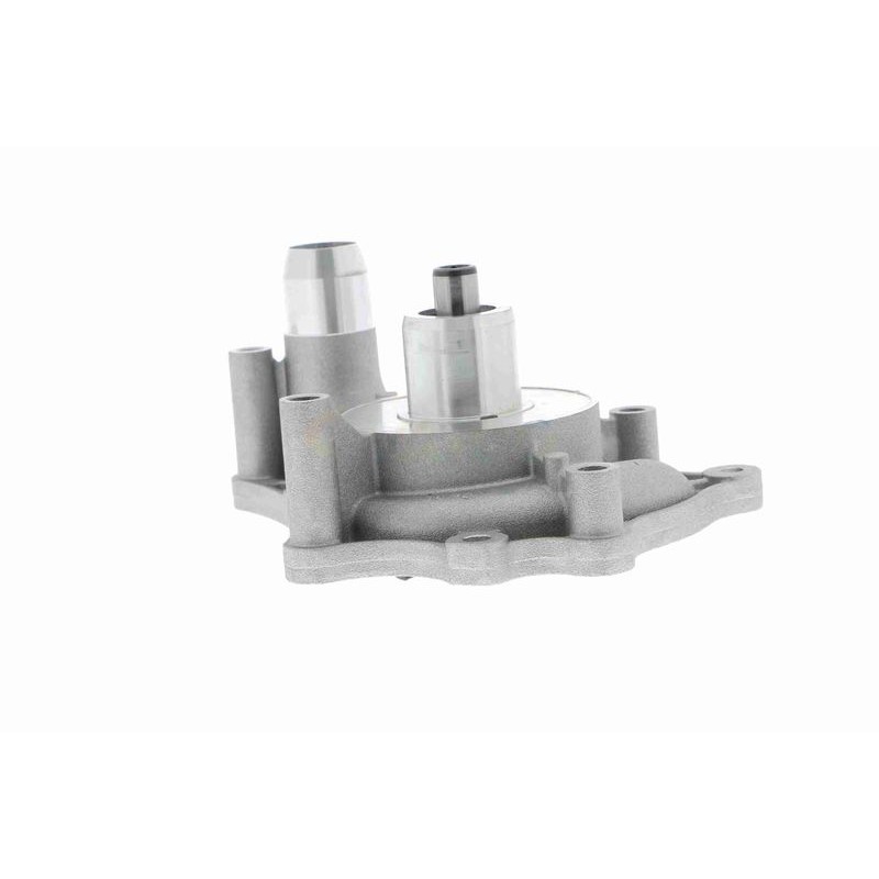 VAICO V10-50097 Bomba de agua, refrigeración del motor - 4
