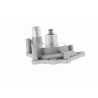 VAICO V10-50097 Bomba de agua, refrigeración del motor - 4