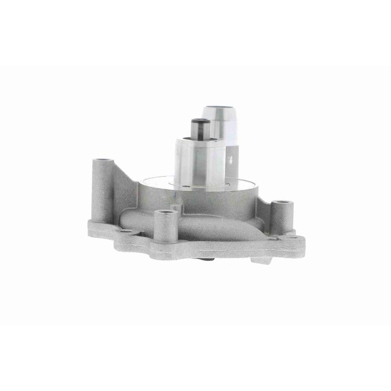 VAICO V10-50097 Bomba de agua, refrigeración del motor - 5