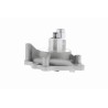 VAICO V10-50097 Bomba de agua, refrigeración del motor - 5