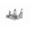 VAICO V10-50097 Bomba de agua, refrigeración del motor - 6