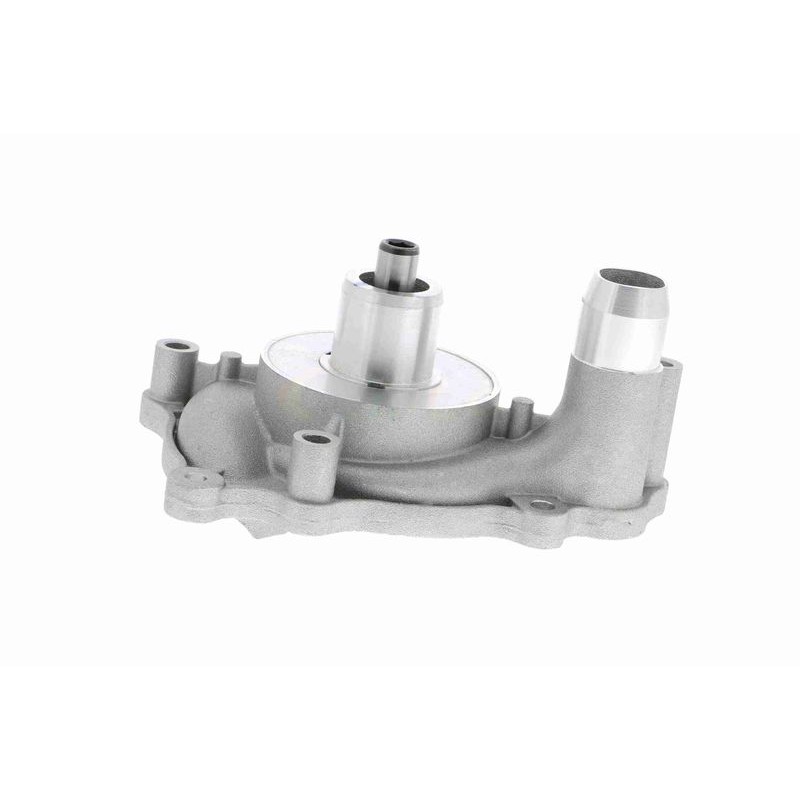 VAICO V10-50097 Bomba de agua, refrigeración del motor - 7
