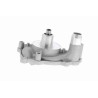 VAICO V10-50097 Bomba de agua, refrigeración del motor - 7