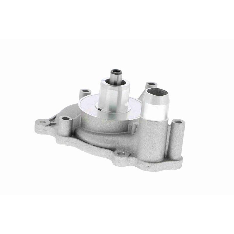 VAICO V10-50097 Bomba de agua, refrigeración del motor - 8