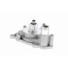 VAICO V10-50097 Bomba de agua, refrigeración del motor - 8