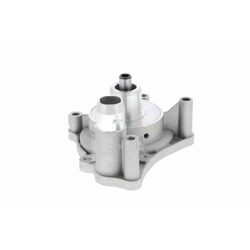 VAICO V10-50097 Bomba de agua, refrigeración del motor - 9