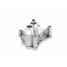VAICO V10-50097 Bomba de agua, refrigeración del motor - 9