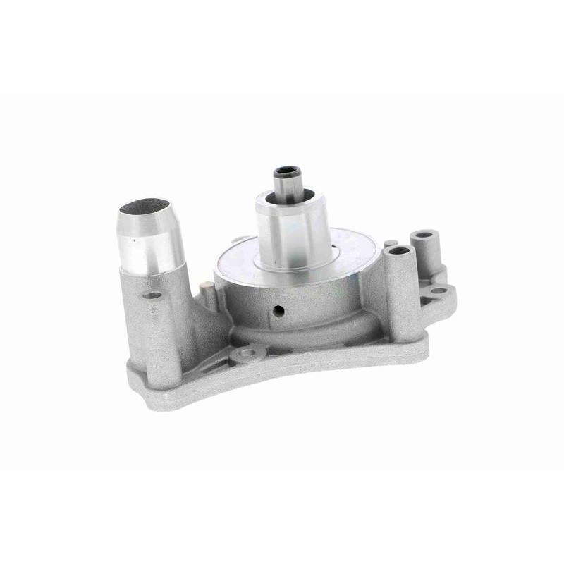 VAICO V10-50097 Bomba de agua, refrigeración del motor - 10