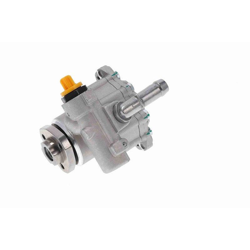 VAICO V10-2624 Bomba hidráulica, dirección - 1